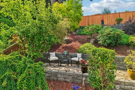 2804 232nd Street SE Bothell WA 98021