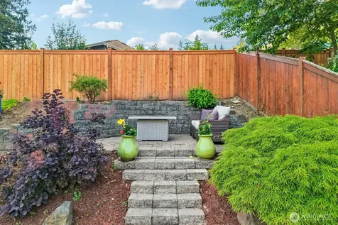 2804 232nd Street SE Bothell WA 98021