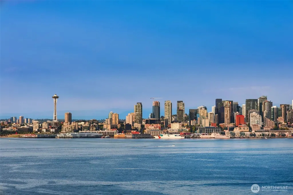 4011 SW Massachusetts Street Seattle WA 98116