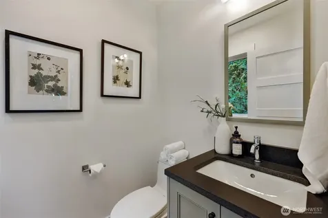 4011 SW Massachusetts Street Seattle WA 98116
