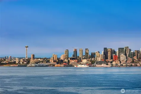 4011 SW Massachusetts Street Seattle WA 98116