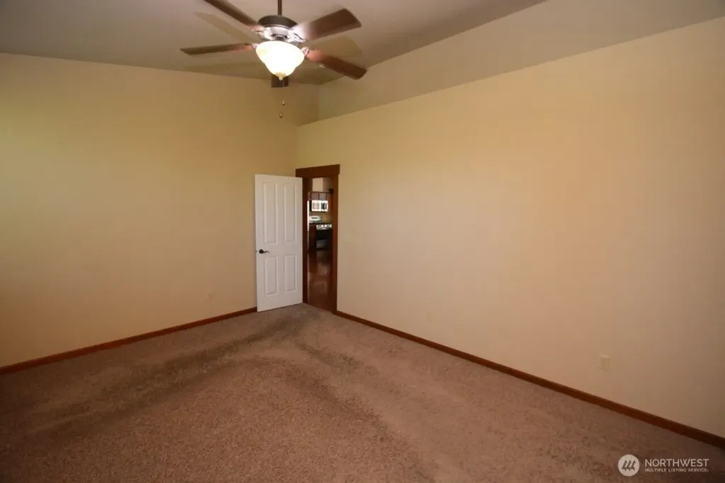 10123 88th Court SW Lakewood WA 98498