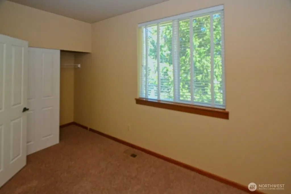 10123 88th Court SW Lakewood WA 98498