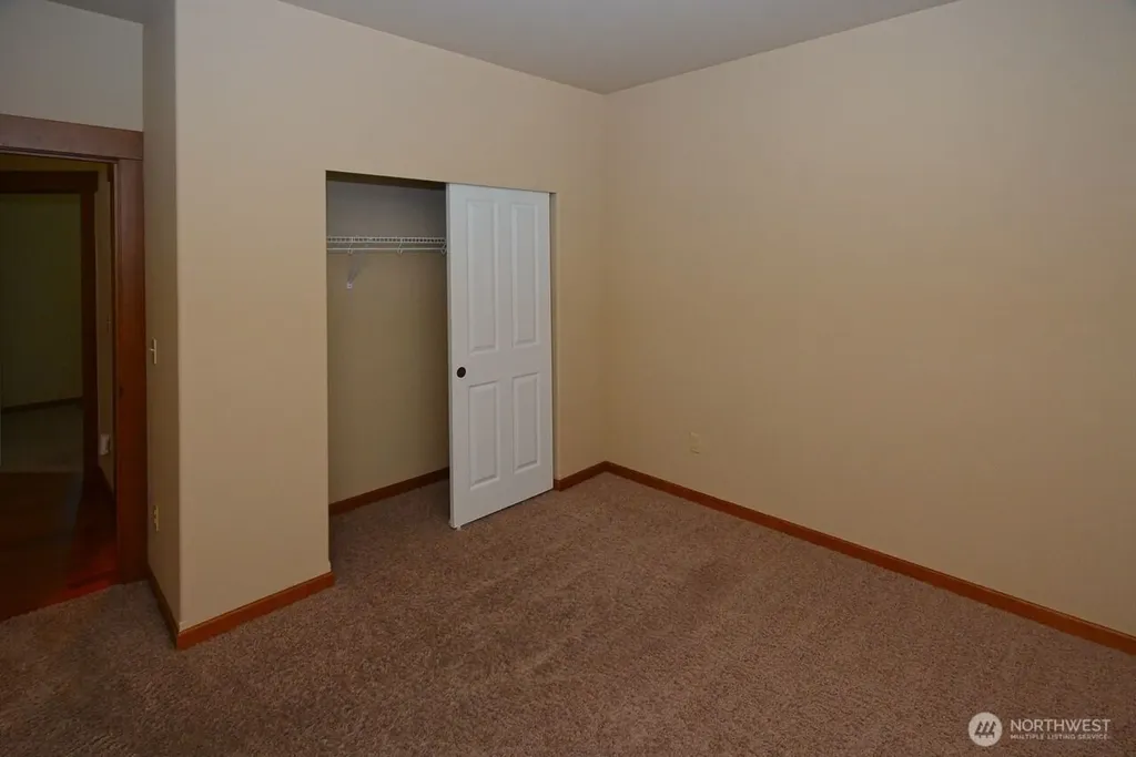 10123 88th Court SW Lakewood WA 98498