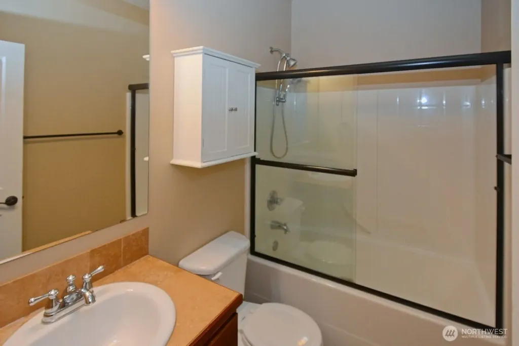 10123 88th Court SW Lakewood WA 98498