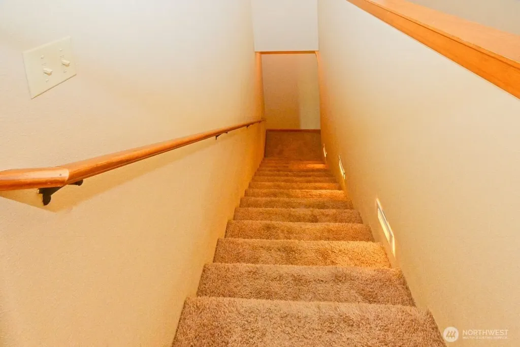 10123 88th Court SW Lakewood WA 98498