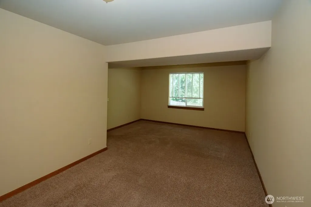 10123 88th Court SW Lakewood WA 98498