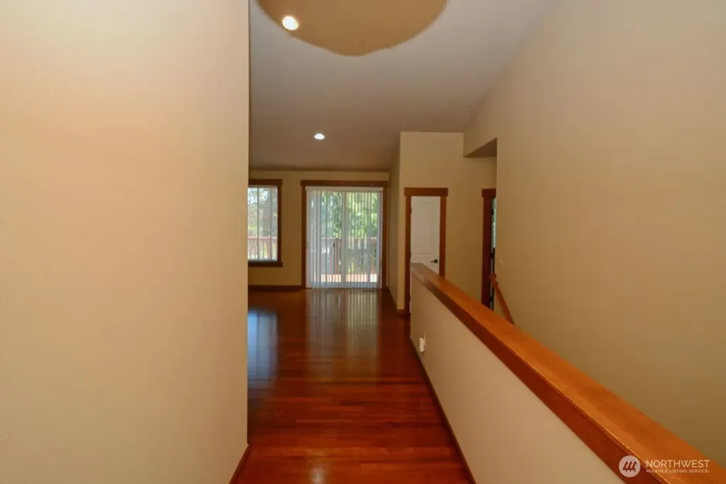 10123 88th Court SW Lakewood WA 98498