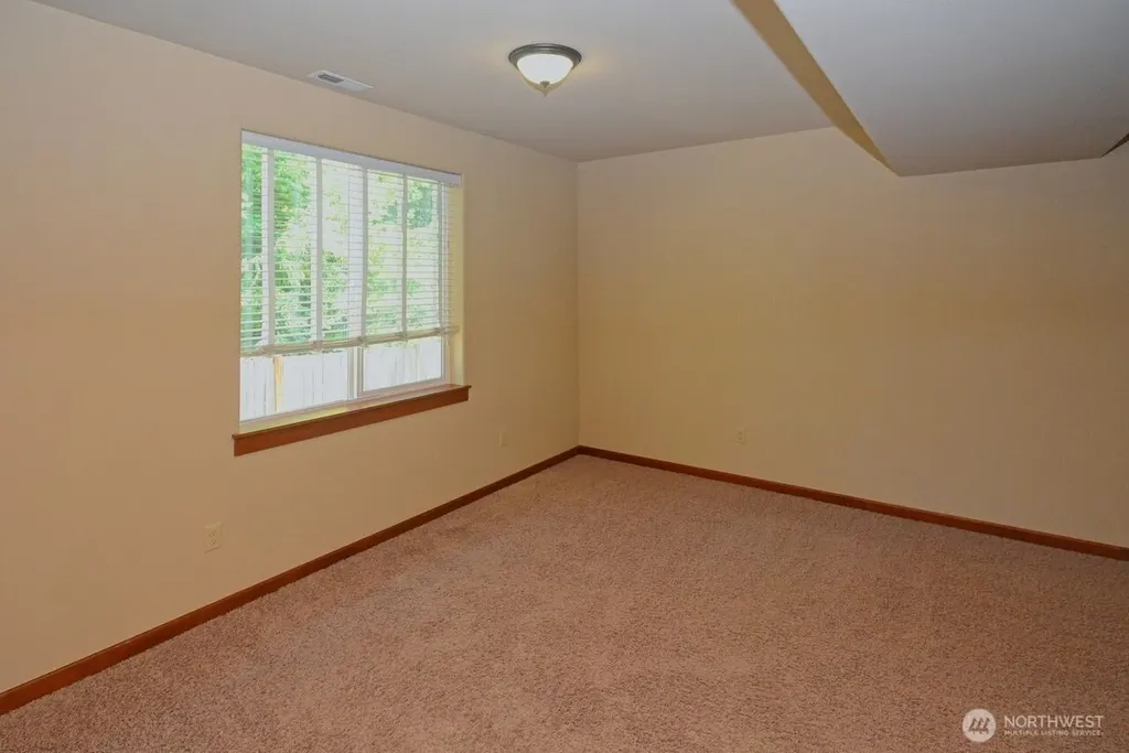 10123 88th Court SW Lakewood WA 98498