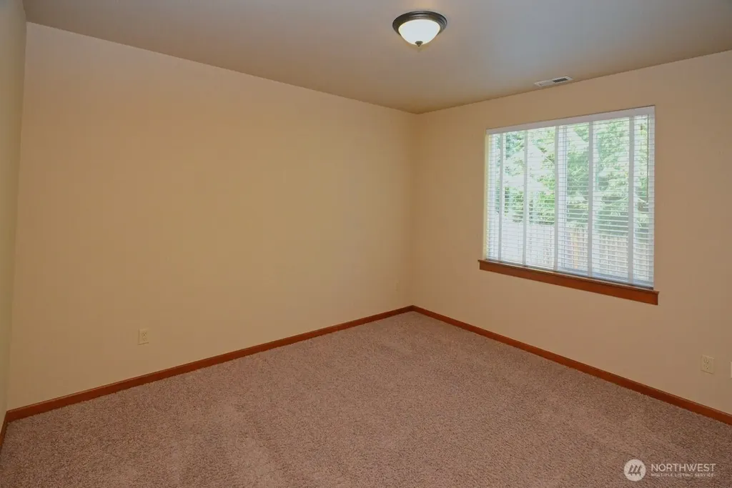 10123 88th Court SW Lakewood WA 98498