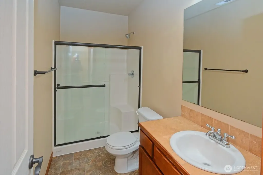 10123 88th Court SW Lakewood WA 98498