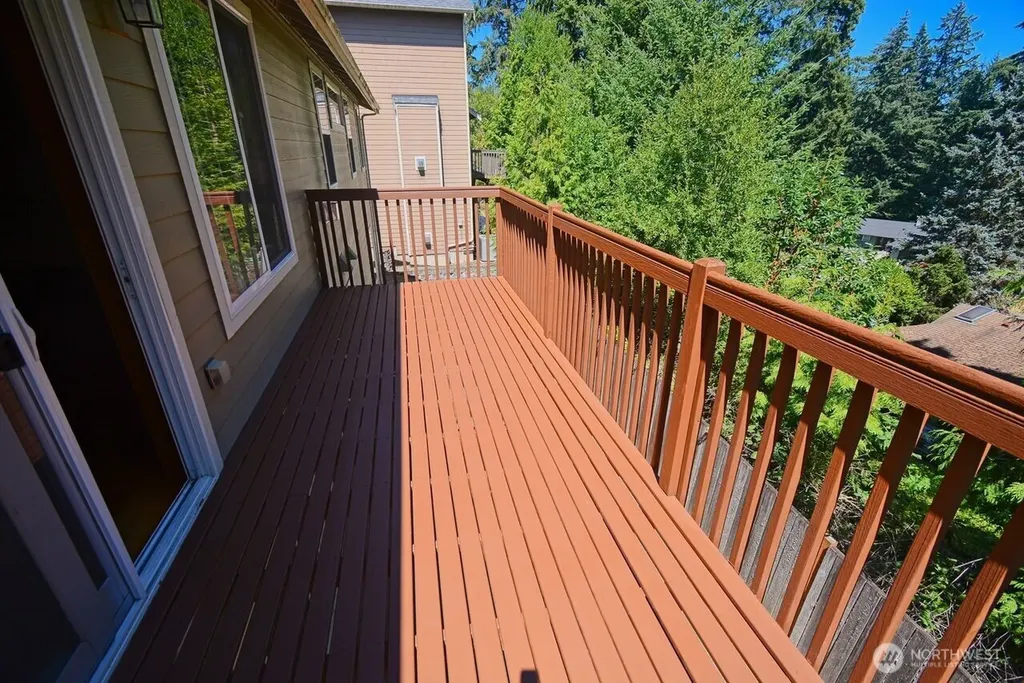 10123 88th Court SW Lakewood WA 98498