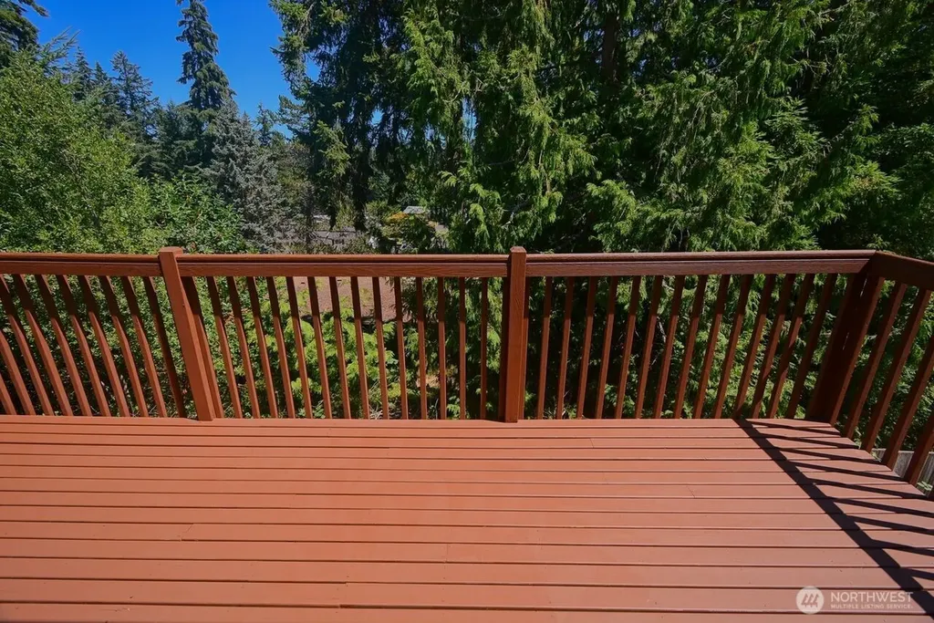 10123 88th Court SW Lakewood WA 98498
