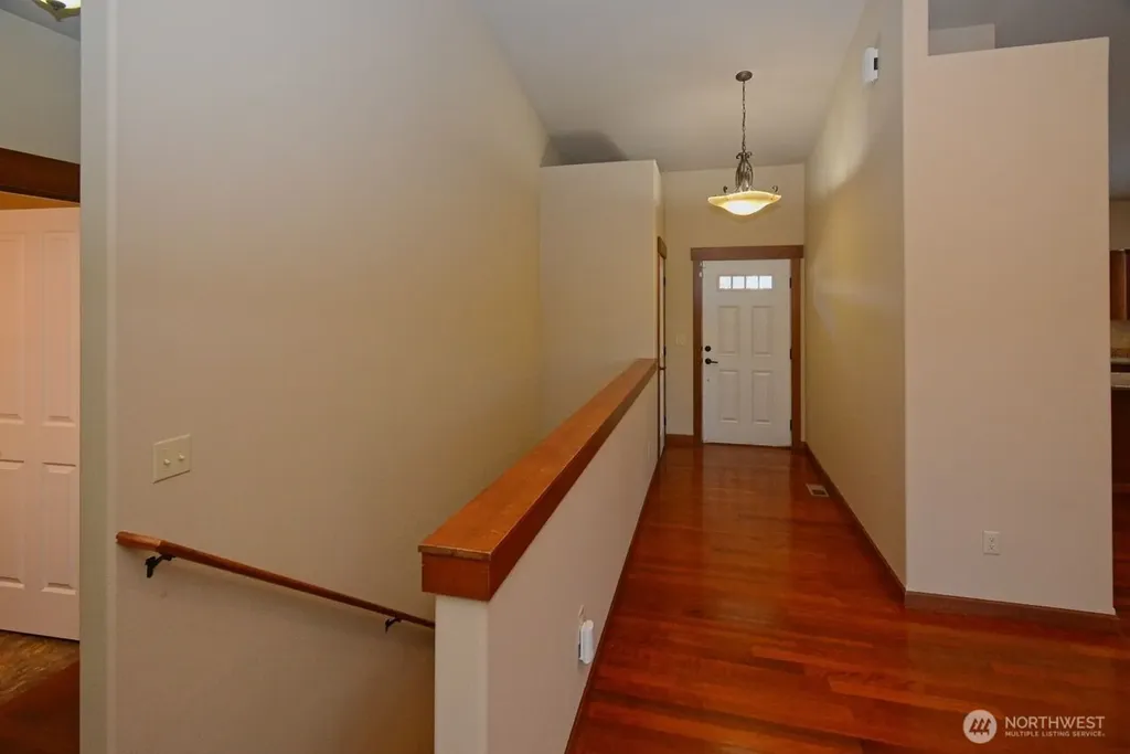 10123 88th Court SW Lakewood WA 98498