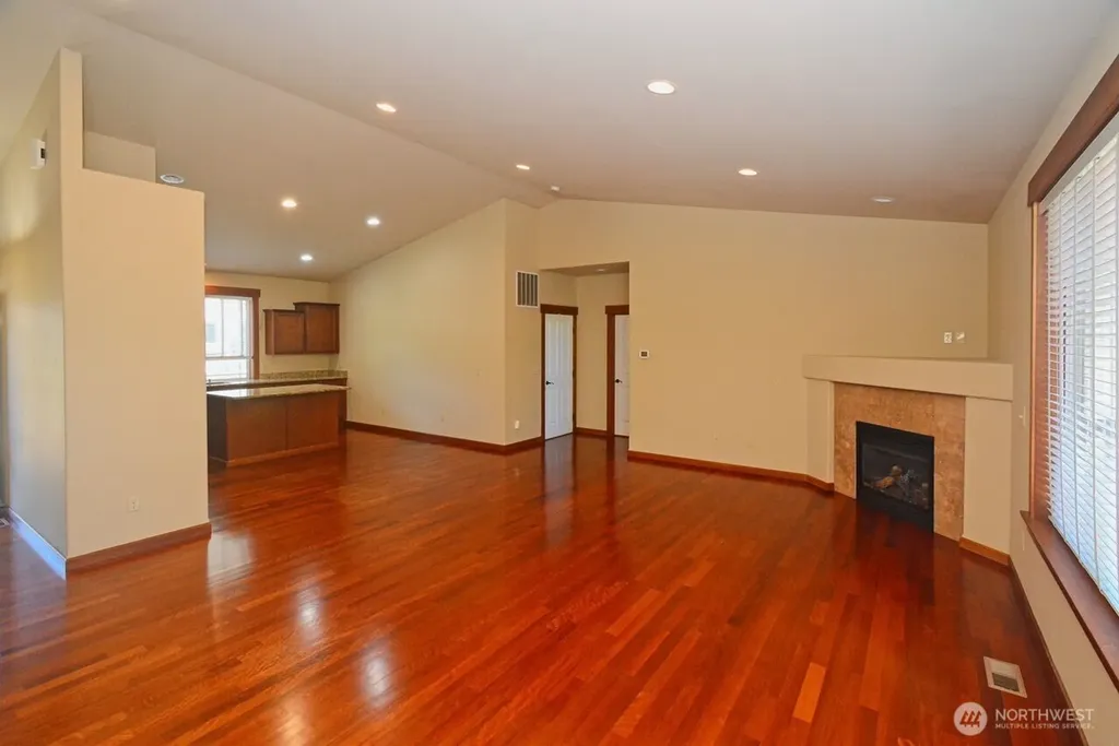 10123 88th Court SW Lakewood WA 98498