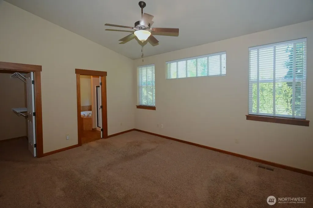 10123 88th Court SW Lakewood WA 98498
