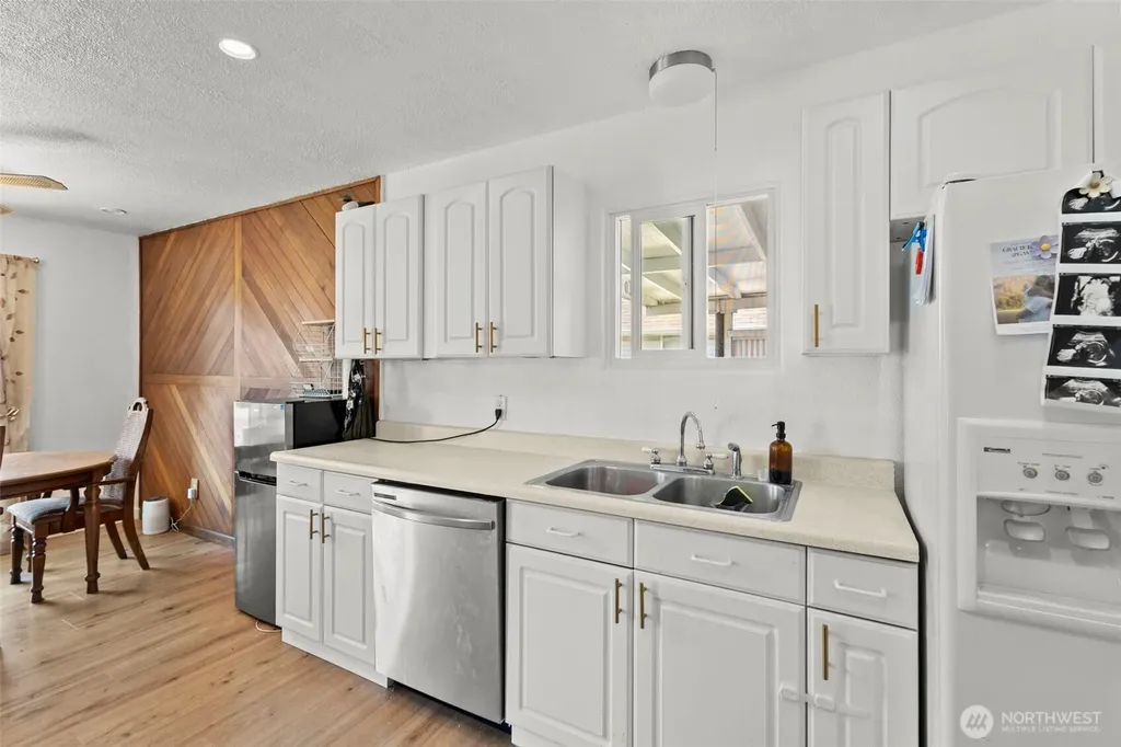 1101 Elm Street Kelso WA 98626