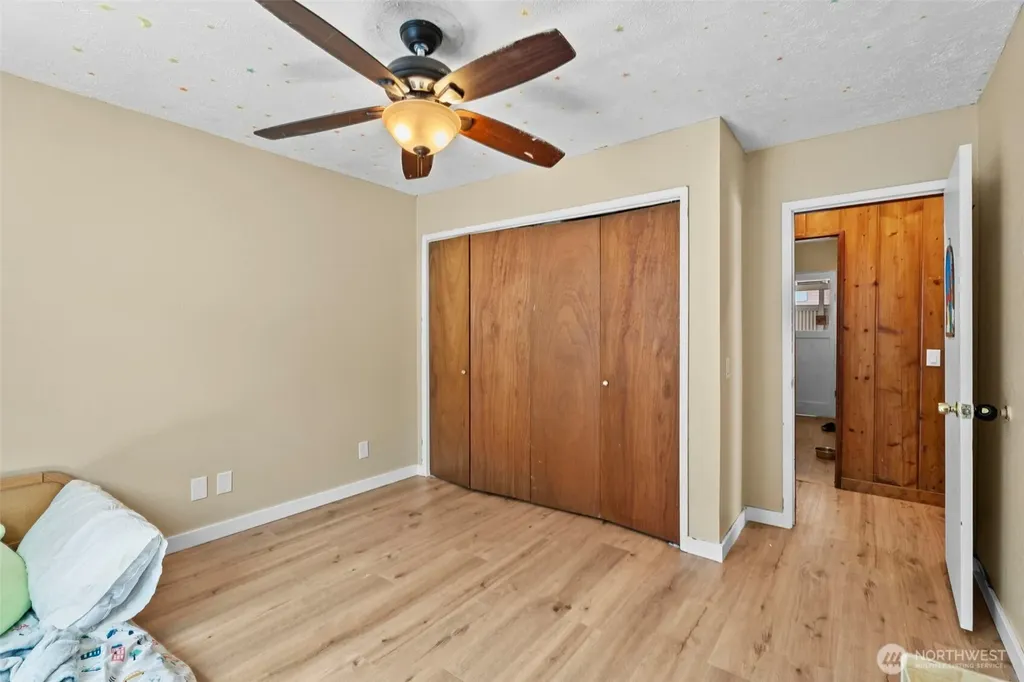 1101 Elm Street Kelso WA 98626