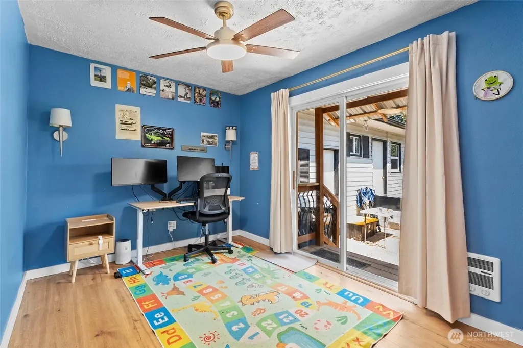 1101 Elm Street Kelso WA 98626
