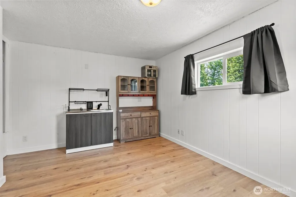 1101 Elm Street Kelso WA 98626