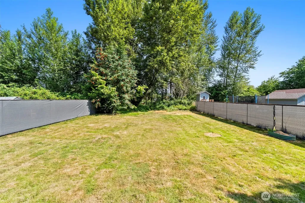 1101 Elm Street Kelso WA 98626
