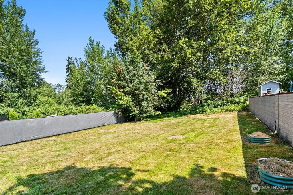 1101 Elm Street Kelso WA 98626