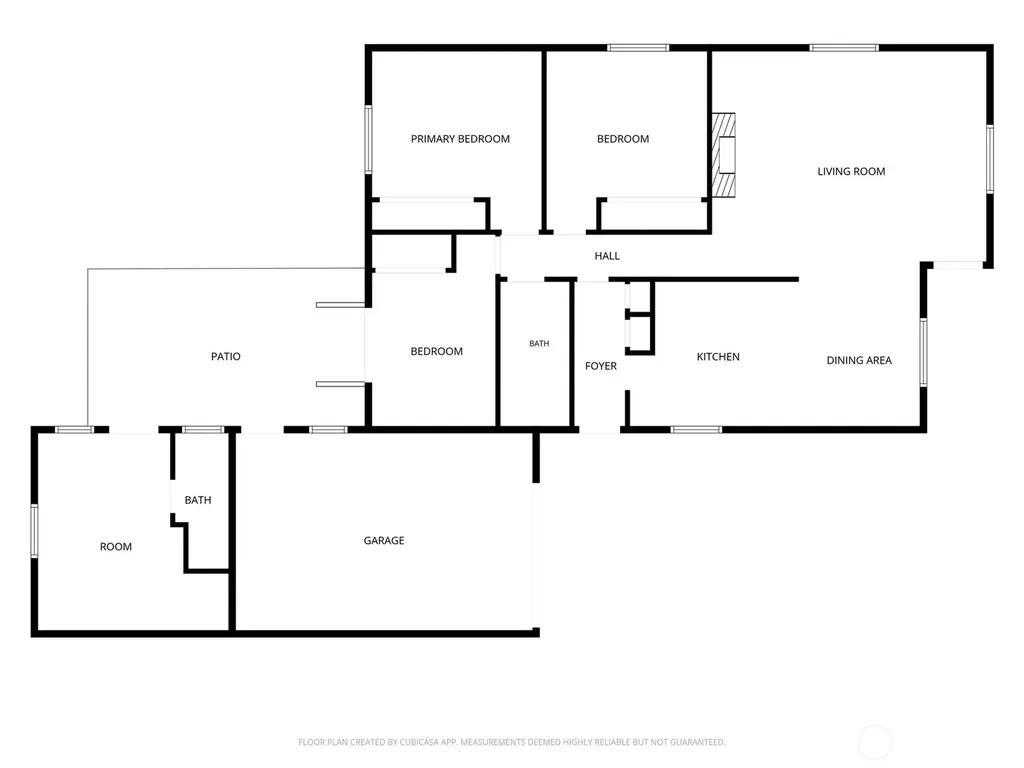 1101 Elm Street Kelso WA 98626