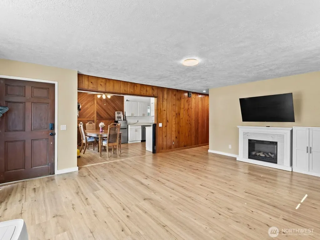 1101 Elm Street Kelso WA 98626