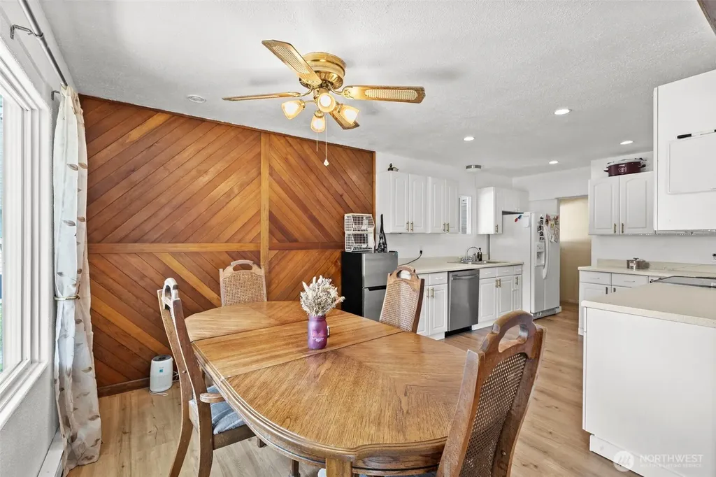 1101 Elm Street Kelso WA 98626