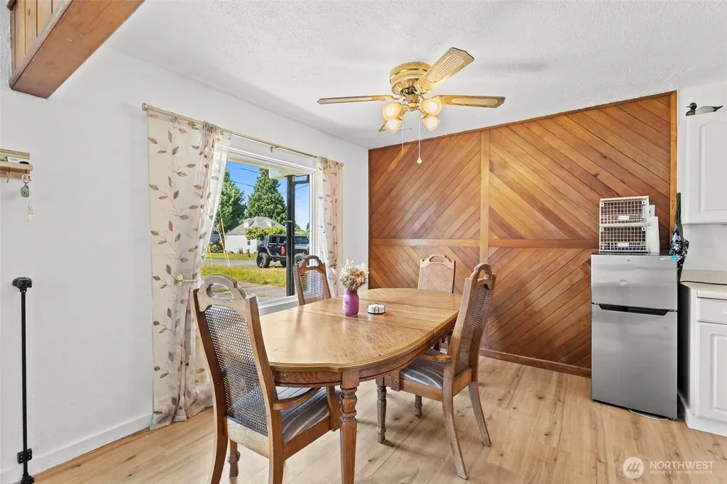 1101 Elm Street Kelso WA 98626