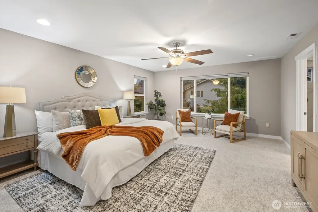 356 Vaughan Boulevard NE North Bend WA 98045