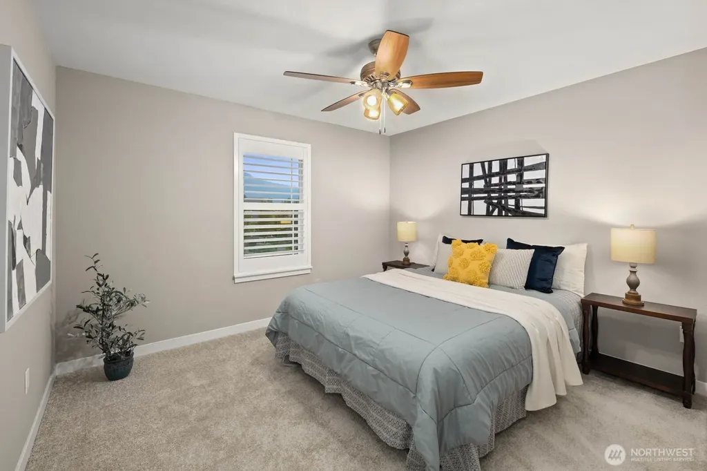 356 Vaughan Boulevard NE North Bend WA 98045
