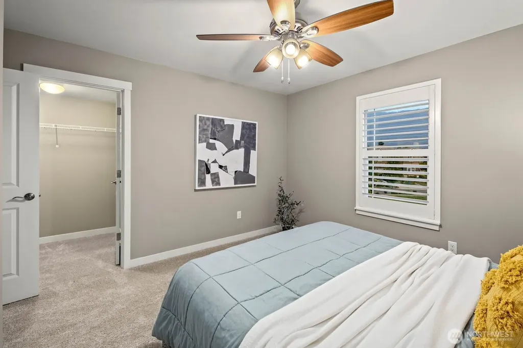 356 Vaughan Boulevard NE North Bend WA 98045