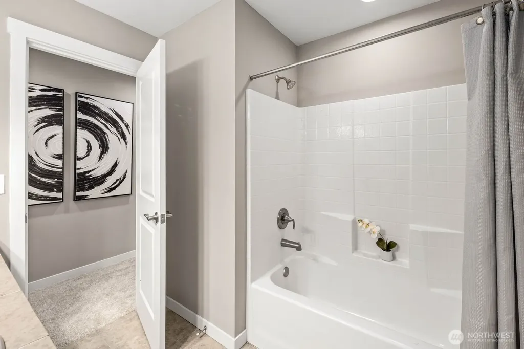 356 Vaughan Boulevard NE North Bend WA 98045