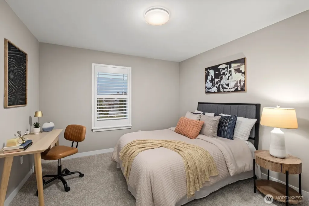 356 Vaughan Boulevard NE North Bend WA 98045