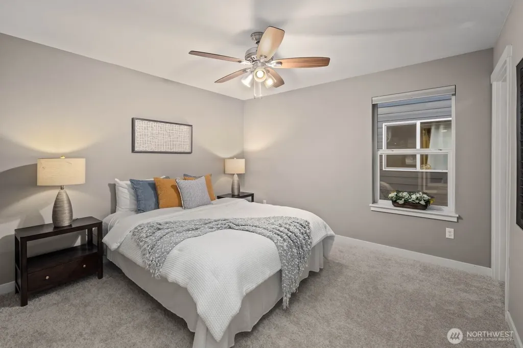 356 Vaughan Boulevard NE North Bend WA 98045