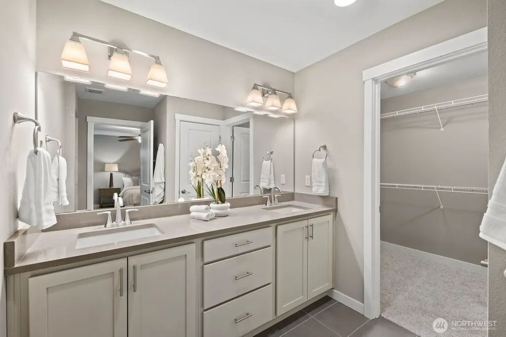 356 Vaughan Boulevard NE North Bend WA 98045