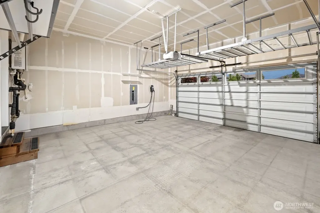 356 Vaughan Boulevard NE North Bend WA 98045