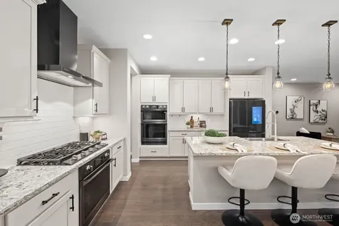 356 Vaughan Boulevard NE North Bend WA 98045