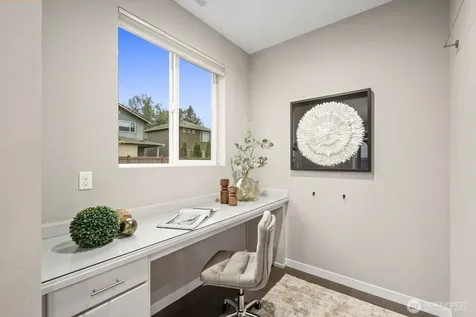 356 Vaughan Boulevard NE North Bend WA 98045