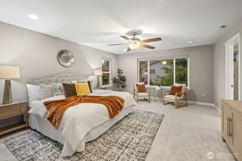 356 Vaughan Boulevard NE North Bend WA 98045