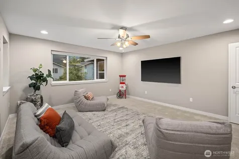 356 Vaughan Boulevard NE North Bend WA 98045