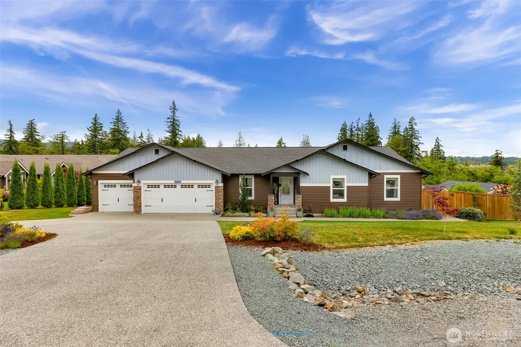 17152 Big Fir Place Mount Vernon WA 98274