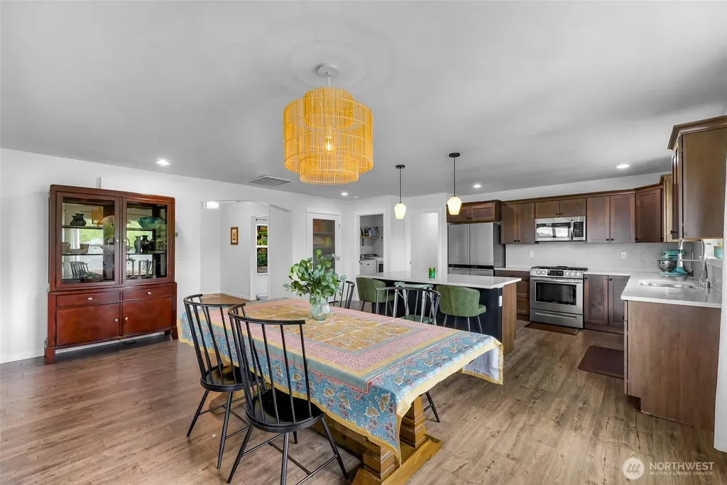 17152 Big Fir Place Mount Vernon WA 98274