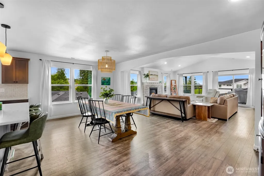 17152 Big Fir Place Mount Vernon WA 98274