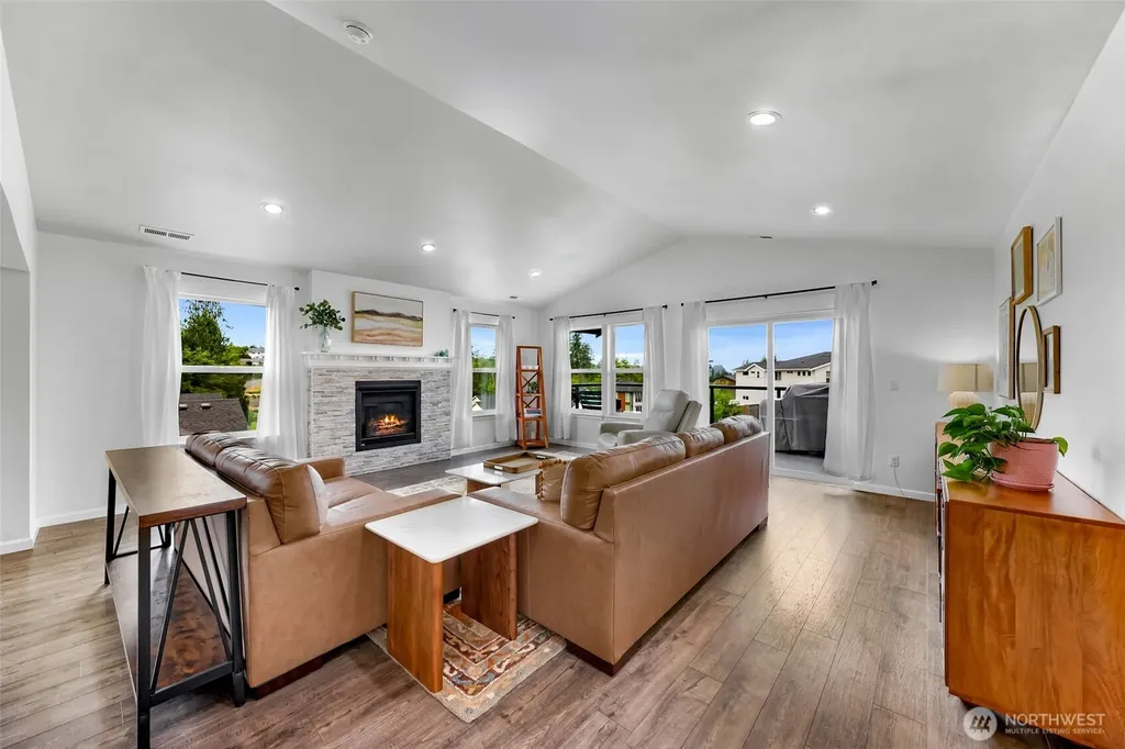 17152 Big Fir Place Mount Vernon WA 98274