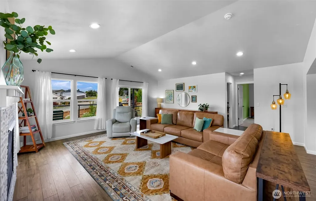 17152 Big Fir Place Mount Vernon WA 98274