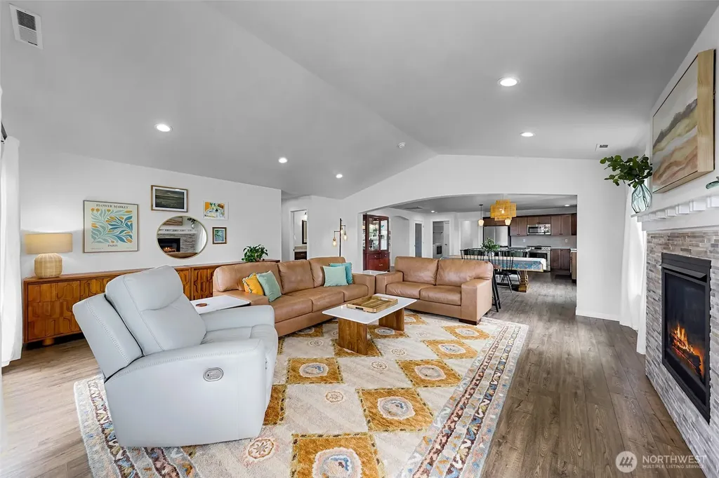 17152 Big Fir Place Mount Vernon WA 98274
