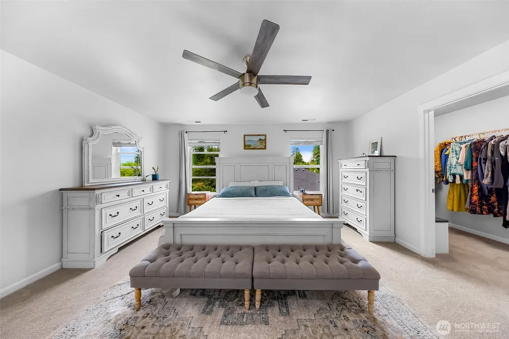 17152 Big Fir Place Mount Vernon WA 98274