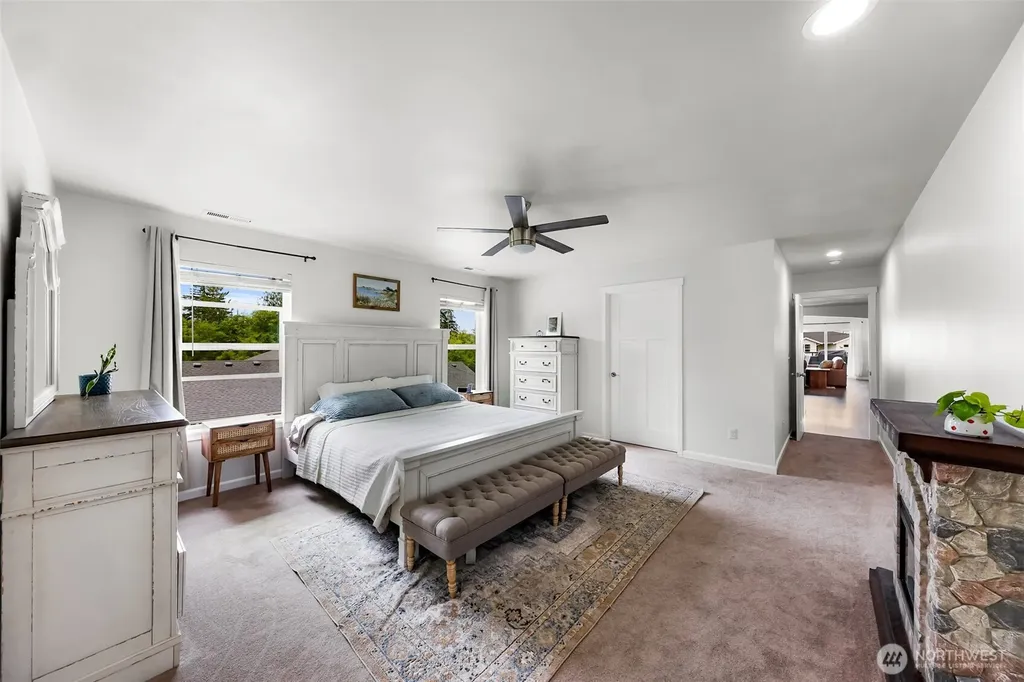 17152 Big Fir Place Mount Vernon WA 98274